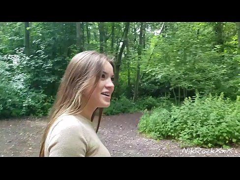 ❤️ Jeg foreslo for Evelina at vi skulle knulle på et offentlig sted! Hun sa ja. Så knullet jeg henne i rumpa og cum i munnen hennes. Så ble hun forbanna. Porno hos oss no.xxxsexjav.ru ❌❤