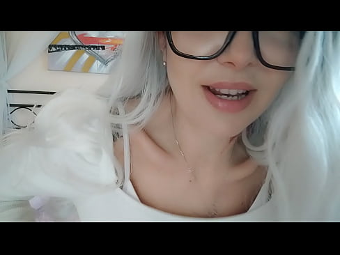 ❤️ stesønn, ikke skamm deg! ereksjon er normalt. Stemor lærer å kontrollere seg selv Porno hos oss no.xxxsexjav.ru ❌❤