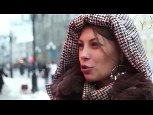 ❤️ Undervisning i film-sextimer, teknikker og positurer for kvinnelig orgasme, hvordan ha sex på riktig måte, erotisk massasje, spruttrening Porno hos oss no.xxxsexjav.ru ❌❤
