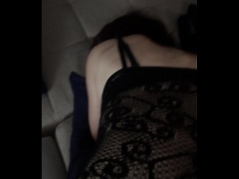 ❤️ Si ja perdasham babava Bugarka ka mene in stan. Porno hos oss no.xxxsexjav.ru ❌❤
