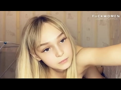 ❤️ Umettelig skolejente gir knusende, pulserende oral krempenger til klassekameraten Porno hos oss no.xxxsexjav.ru ❌❤